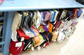 bilder 1 206.JPG